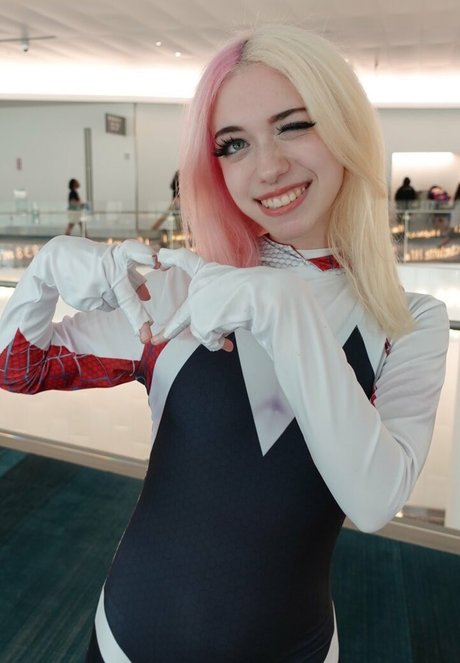 star teen onlyfans heiße nackte archiv