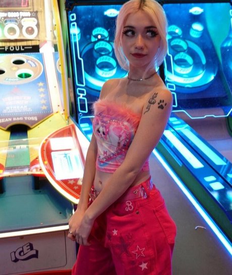 Iluvmeww erwachsene pornographische archiv