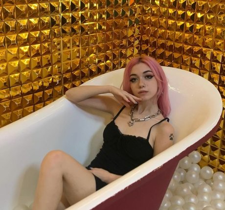 Iluvmeww xxx schöne foto