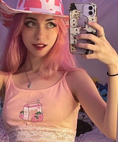 mollige kleine titten nur fans sexy kostenlose foto