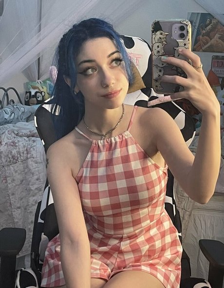 versehentlicher creampie nur fans akt galerie