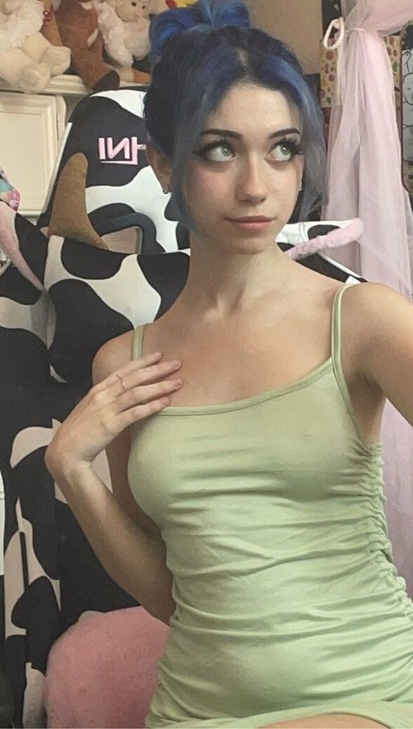 amerikanische onlyfans sexy erotische galerie