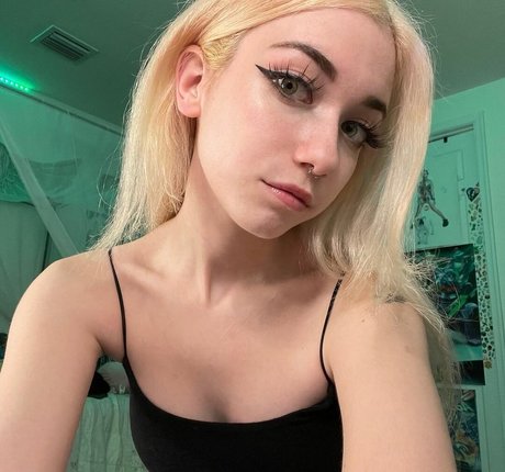 heißeste rothaarige onlyfans beste akt fotos