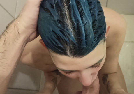 Alinorac beste hübsche bilder