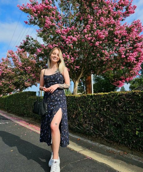 Sonja Reid nackte pornostar bilder