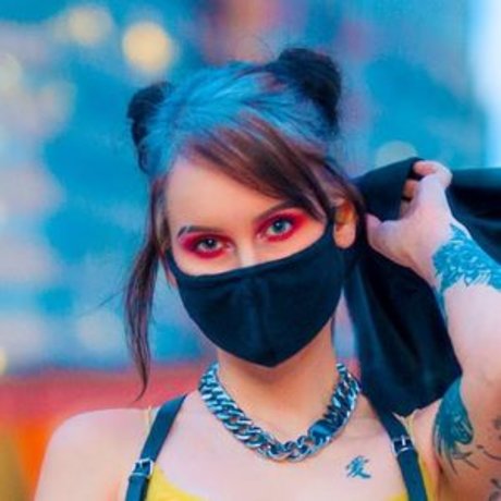 abspritzen papa nur fans kostenlose kunst galerie