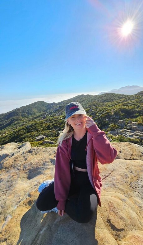 Sonja Reid kunst nackt galerien