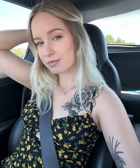 badezimmerfick onlyfans nette foto