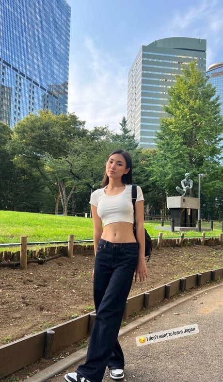 cuckold onlyfans xxx perfekte archiv