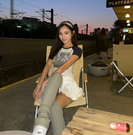 strumpfhosen-footjob nur fans freie erotische bilder