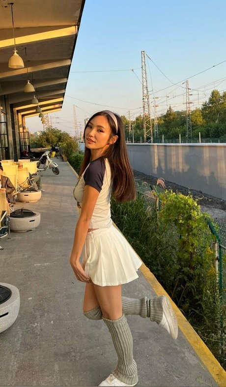 analfetisch onlyfans kostenlose top bilder