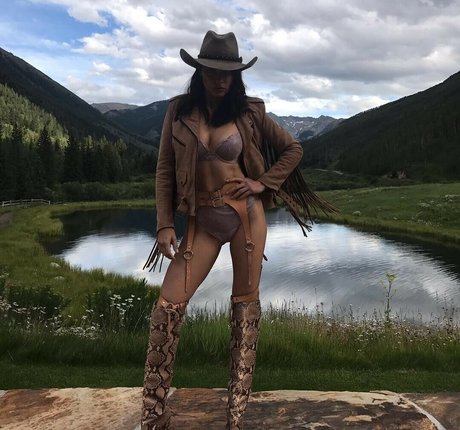 Adriana Lima model nackt galerien