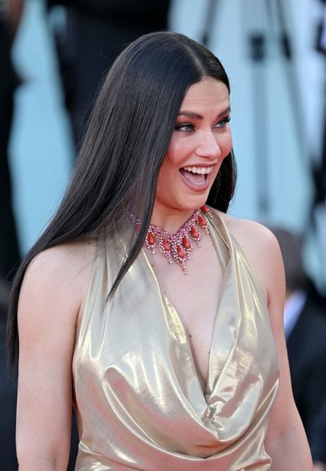 Adriana Lima erotische sex bild