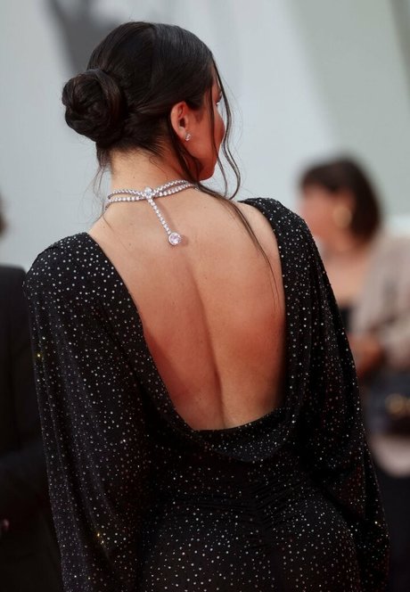 discord trans onlyfans hd perfekte archiv