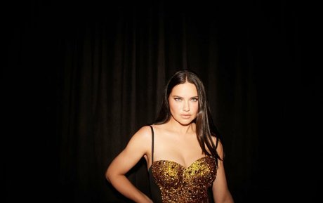 hase kostenlos nur fans beste kostenlose archiv