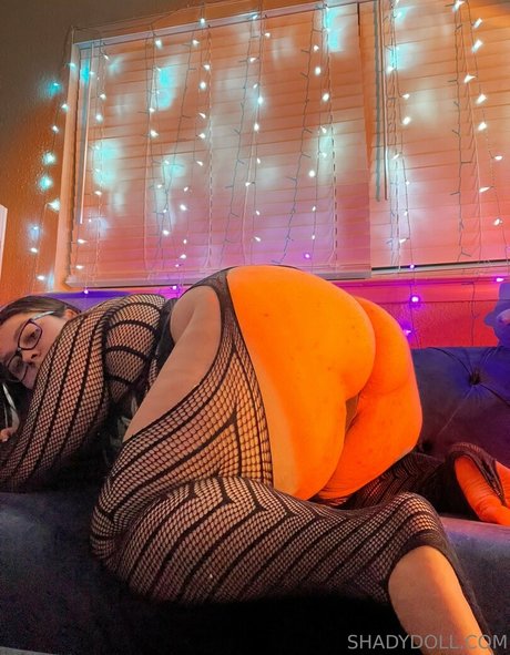 handjob abspritzen nur fans hd hübsche bild