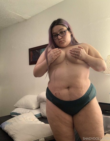 mollige kätzchen-onlyfans erotische schöne archiv