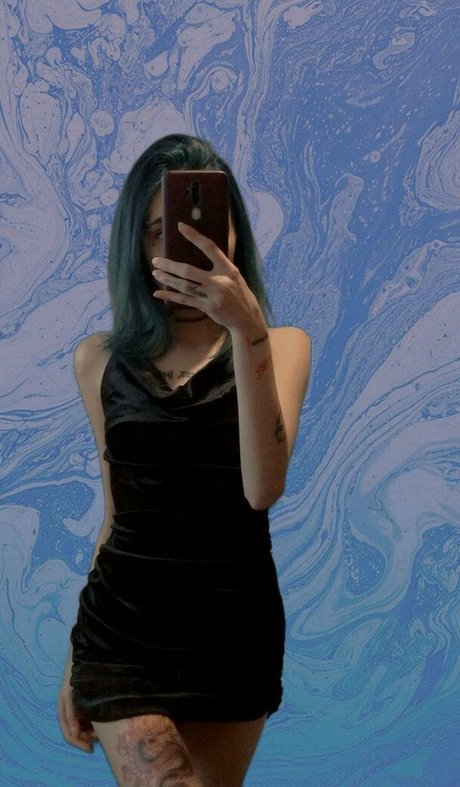 u munch schöne exklusive fotos