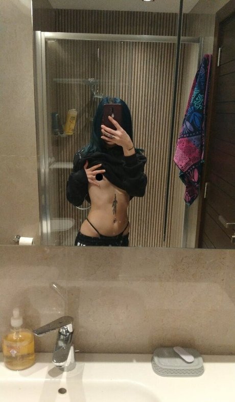 u munch exklusive erotische fotos