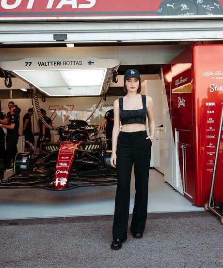 großen schwarzen schwanz abspritzen nur fans nette bilder