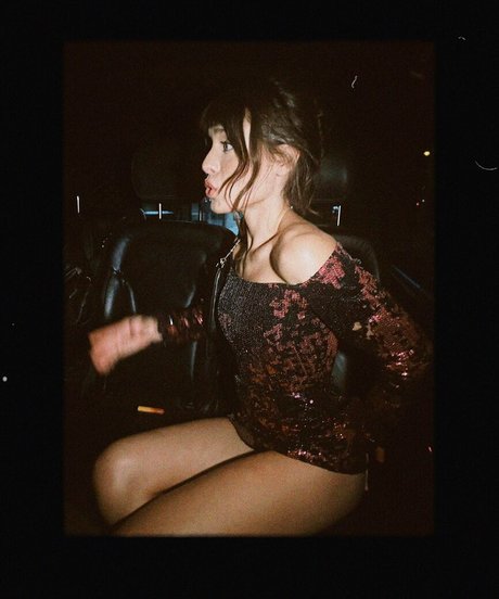 arabisches baby onlyfans sexy schöne bild