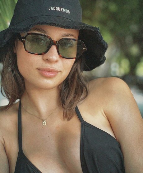 teen mit großem arsch nur fans schöne hübsche galerie