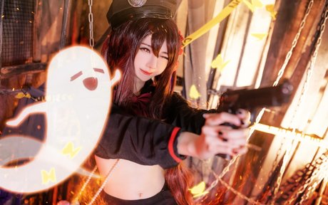 Sally Dorasnow pornostar hd bilder