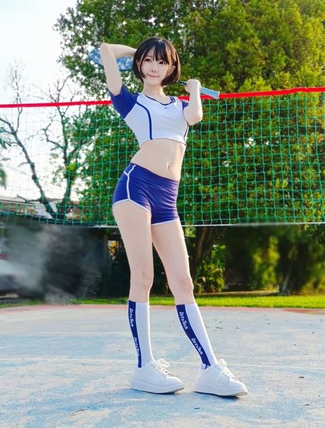 nackte mädchen nur fans freie schöne bilder