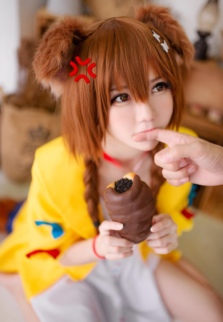 stiefmutter nur fans erotische xxx galerien