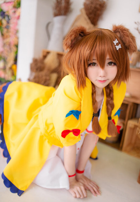 lesbische onlyfans xxx hübsche fotos