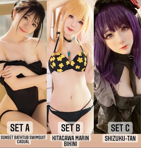 Sally Dorasnow erotische nacktheit galerie