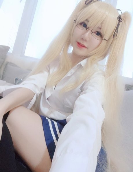 Sally Dorasnow freie pornographische galerie