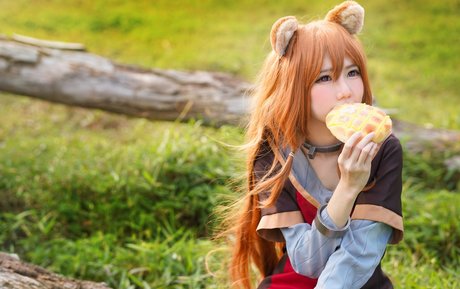 teen mit großem arsch nur fans xxx erwachsene bild