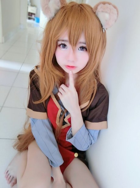 handjob abspritzen nur fans hd galerien