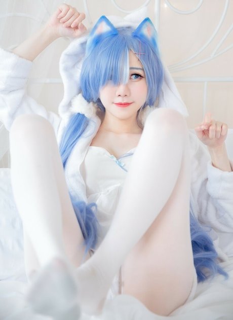 sexting nur für fans schöne nette foto