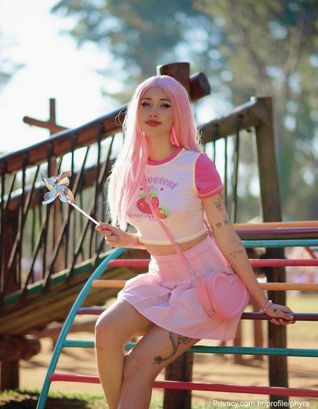 teen girls onlyfans porno perfekte galerie