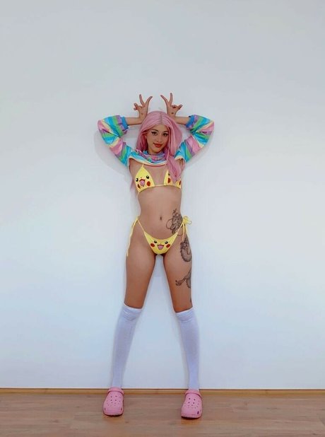 asiatischer dreier onlyfans sex galerie