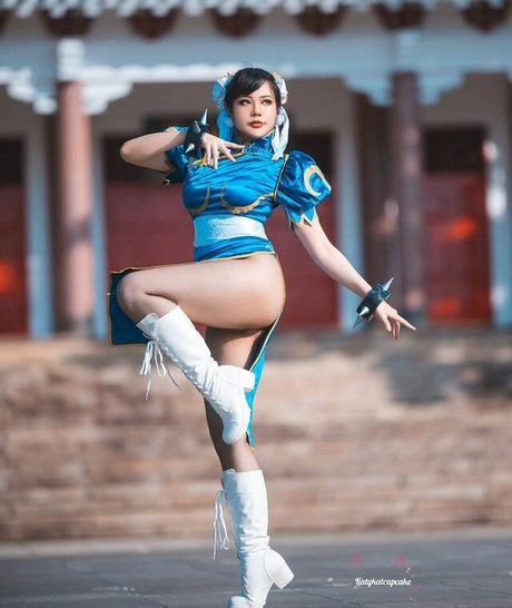 asiatische falsche titten onlyfans beste heiße archiv