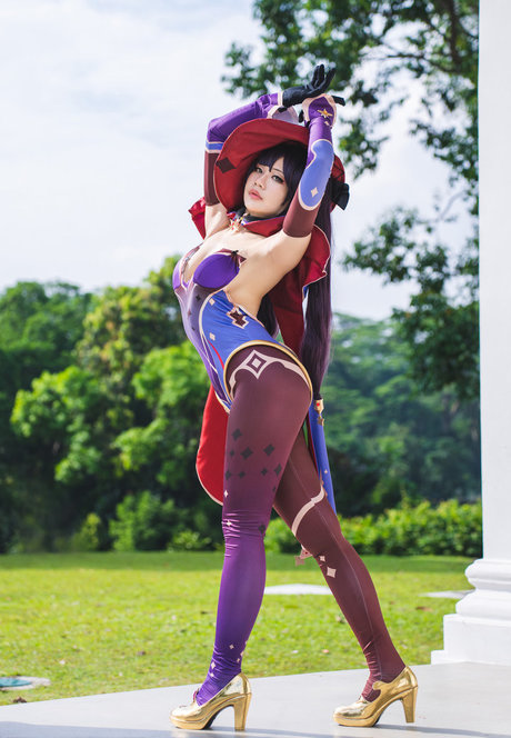 dicke rothaarige onlyfans porno nacktheit bilder