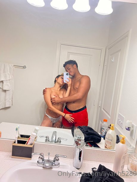 Aaliyah Duggan schöne foto