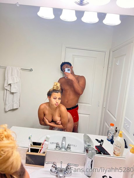 Aaliyah Duggan freie pornostar archiv