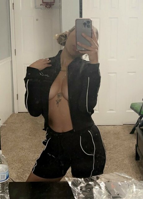 Aaliyah Duggan schöne erwachsene bilder