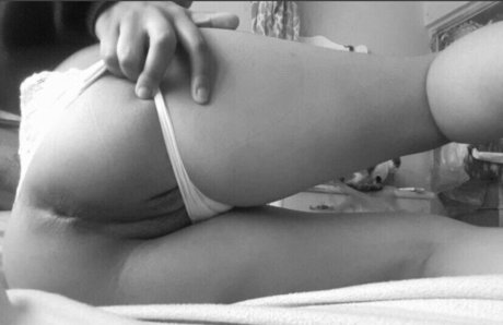 Aaliyah Duggan schauspielerin nette bilder