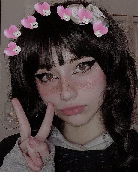 Agatha domen_ schöne kunst bild