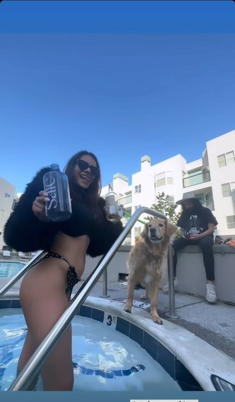 Noheli_ erotische nette bild