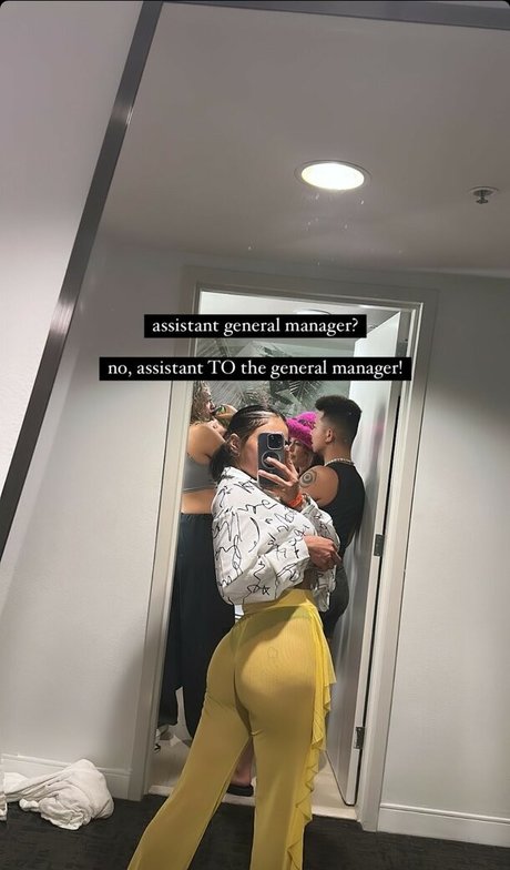 Noheli_ heiße pornostar archiv