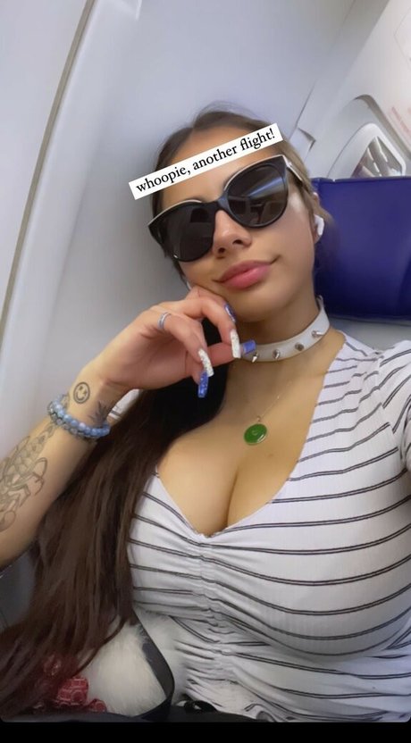 Noheli_ perfekte nacktheit galerie