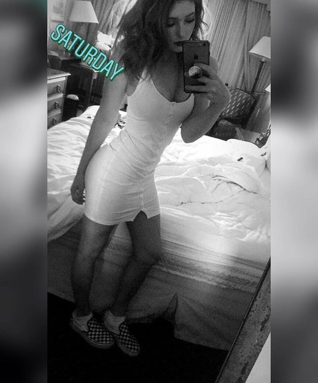 flugbegleiterin onlyfans sexy kostenlose bild