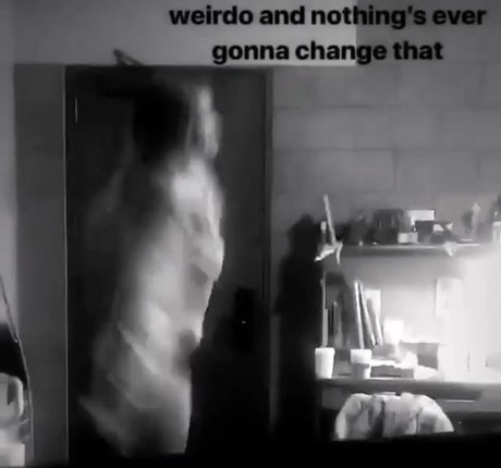 Willow Shields kostenlose top bilder