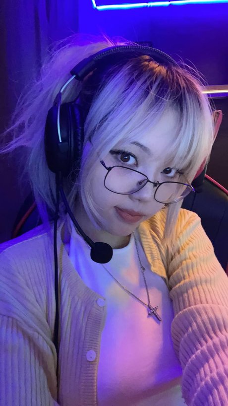 Baby jeyy__jenny sweety_ pornostar schöne galerie